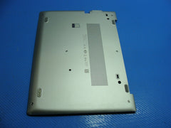 HP EliteBook 840 G6 14" Genuine Bottom Case Base Cover L62728-001 6070B1487704