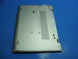 Product image thumbnail 4