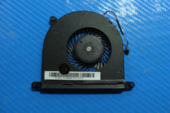 Razer Blade RZ09-0130 01302E22 14" CPU Cooling Fan 1273321131