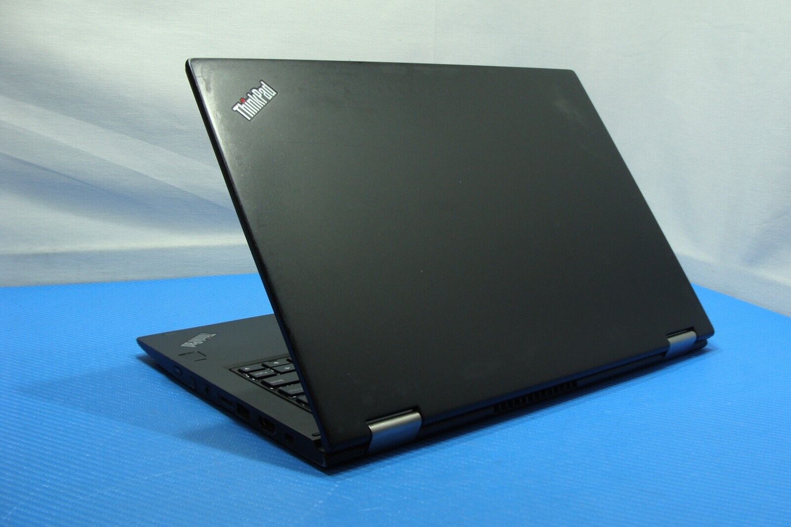 Lenovo ThinkPad X380 Yoga 13.3