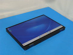 DELL LATITUDE 9440 2-in-1  14"QHD+ TOUCH i5-1335U max 4.6GHz 16GB 256GB WRTY2027