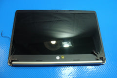 HP 14” 14-cf0013dx Genuine Laptop Glossy HD LCD Screen Complete Assembly