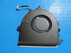 Dell Inspiron 15 3501 15.6" Genuine Laptop CPU Cooling Fan 7MCD0 DC28000K7E0