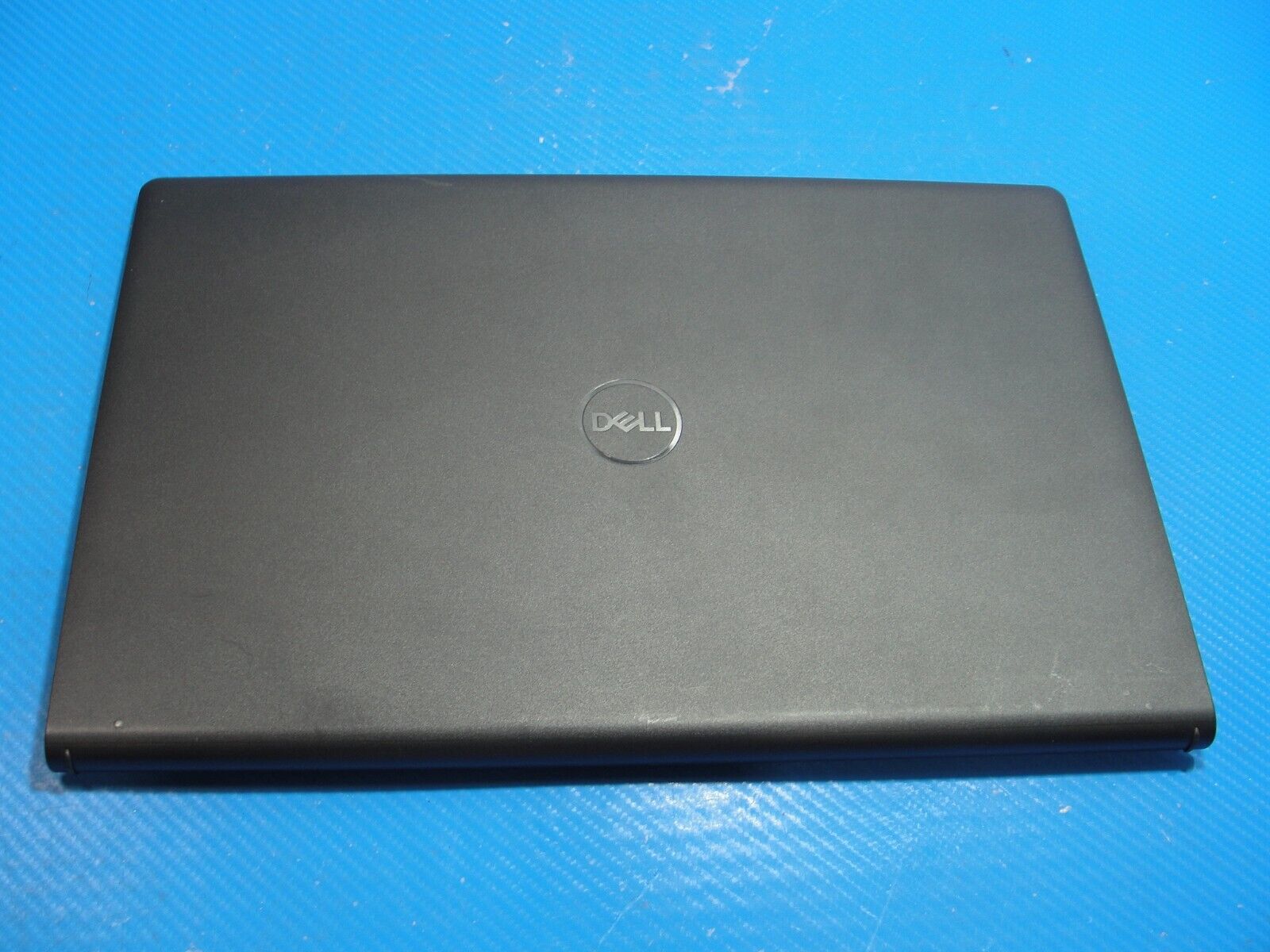 Dell Inspiron 15 3511 15.6