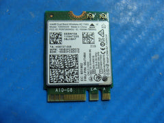 Lenovo ThinkPad X1 Carbon 3rd Gen 14" Genuine Wireless WiFi Card 7265NGW 00JT464