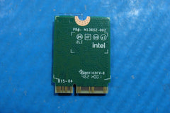 Asus VivoBook 14.5” S 14x OLED S5402Z OEM Wireless WiFi Card AX211NGW 5W10V25812