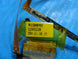 Product image thumbnail 2