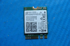 HP Envy x360 15-u483cl 15.6" Wireless WiFi Card 3165NGW 806723-001