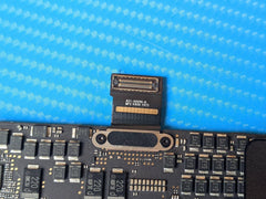 MacBook Pro 16" A2141 2019 i9 2.3 16GB 1TB 5500M 4GB Logic Board 661-14132 AS IS