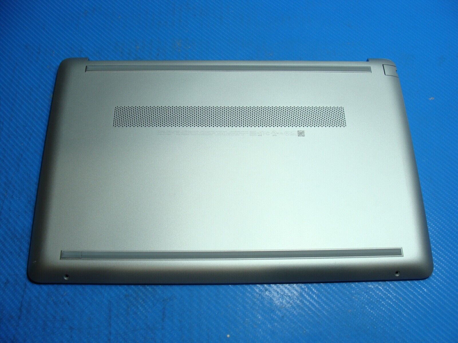 HP 15-dw3365st 15.6