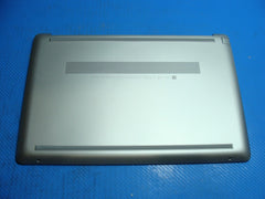 HP 15-dw3365st 15.6" Genuine Bottom Case Base Cover L52007-001