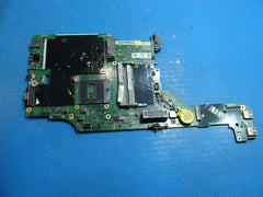 Lenovo ThinkPad T440p 14" Genuine Intel Socket Mortherboard NM-A131 00HM971