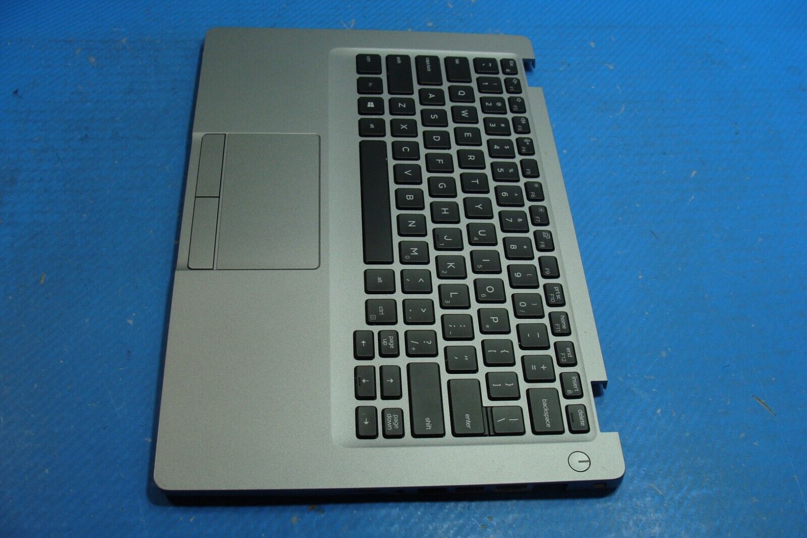 Dell Latitude 5410 14