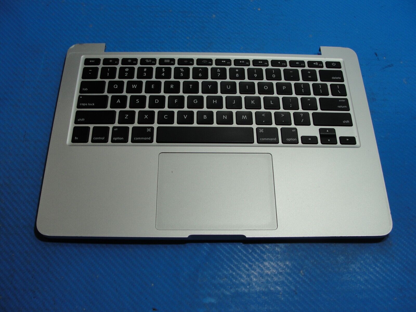 MacBook Pro A1502 13