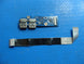 Product image thumbnail 1