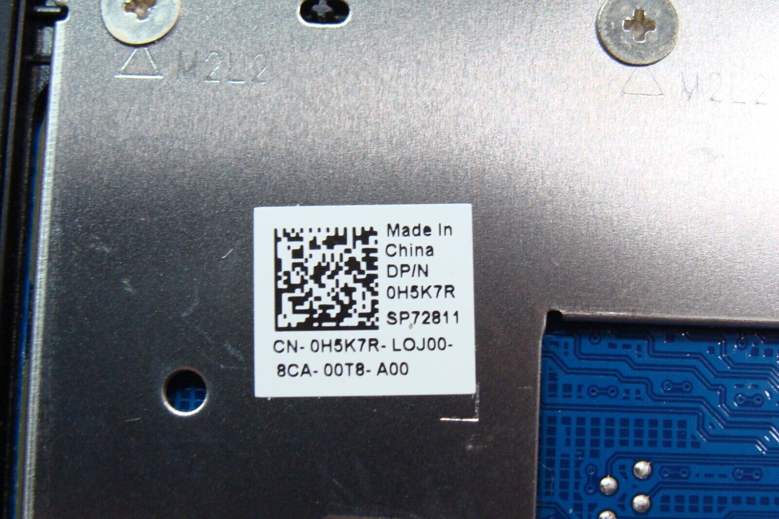 Dell Latitude 3490 14