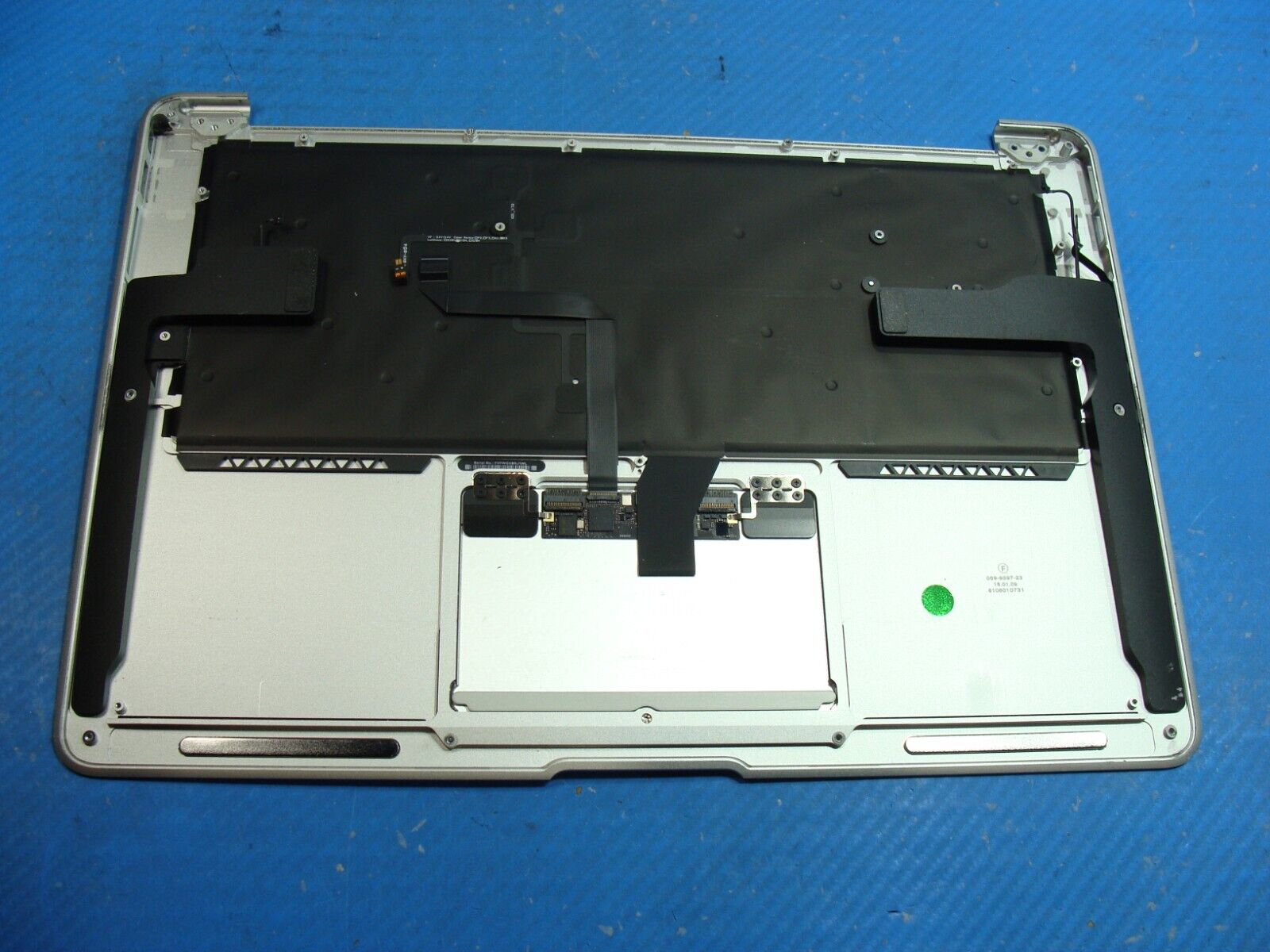 MacBook Air A1466 13