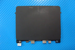 Dell XPS 15 9550 15.6" Genuine Laptop Touchpad Trackpad Board w/Cable GJ46G