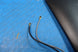 Product image thumbnail 4