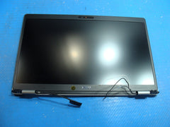 Dell Latitude 14" 5410 Genuine Laptop Matte FHD LCD Screen Complete Assembly