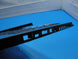 Product image thumbnail 6