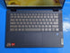 Product image thumbnail 4
