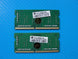 Product image thumbnail 2