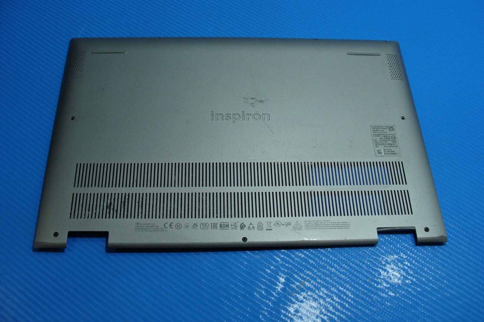 Dell Inspiron 14 5406 2-in-1 14