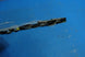 Product image thumbnail 5