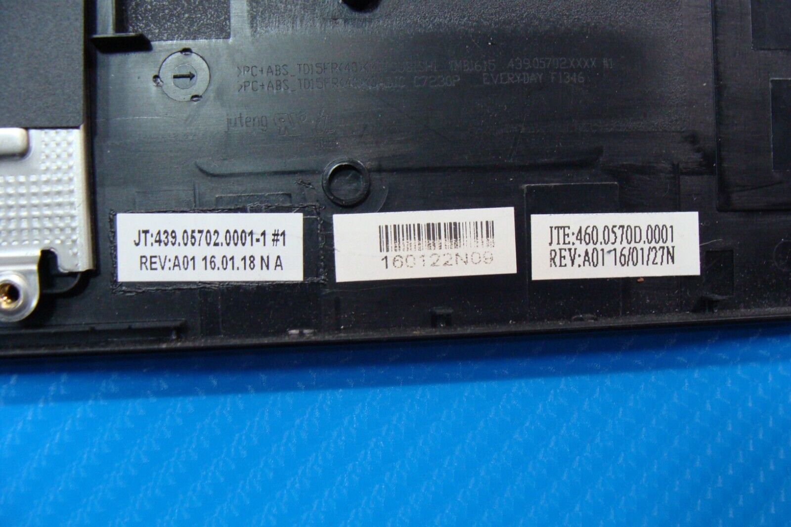 Dell Latitude 3470 14