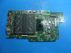 Dell Inspiron 13.3" 5378 Genuine Laptop Intel i5-7200U 2.5GHz Motherboard PG0MH