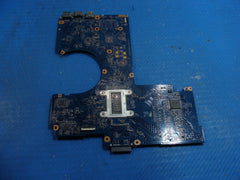 HP Pavilion 15-au063nr 15.6" i7-6500U 2.5Ghz Motherboard DAG34AMB6D0 856223-601