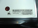 Product image thumbnail 5
