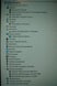 Product image thumbnail 9