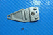 Product image thumbnail 2