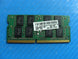 Product image thumbnail 2