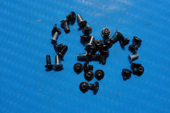 HP ENVY x360 15m-es0023dx 15.6" Genuine Screw Set Screws for Repair ScrewSet