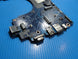 Product image thumbnail 8