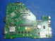 Product image thumbnail 1