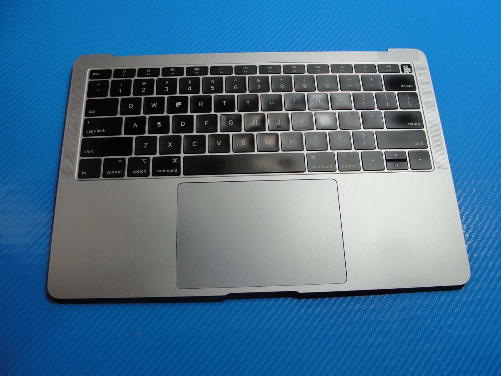 MacBook Air 13