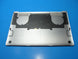 Product image thumbnail 3