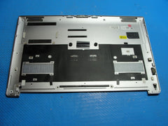 Dell XPS 15 9550 15.6" Genuine Bottom Case Base Cover Silver YHD18 AM1BG000701