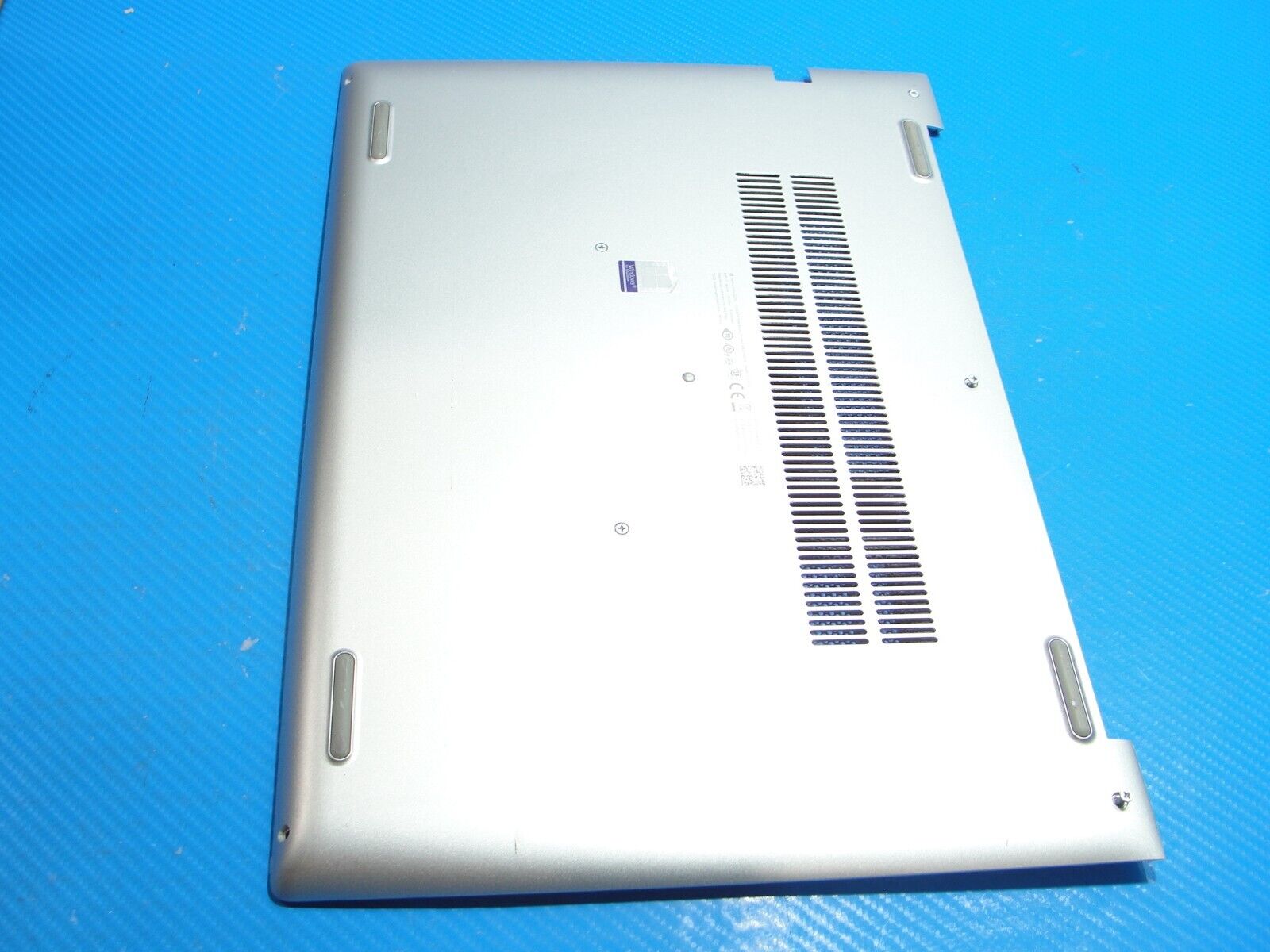 HP ProBook 450 G7 15.6