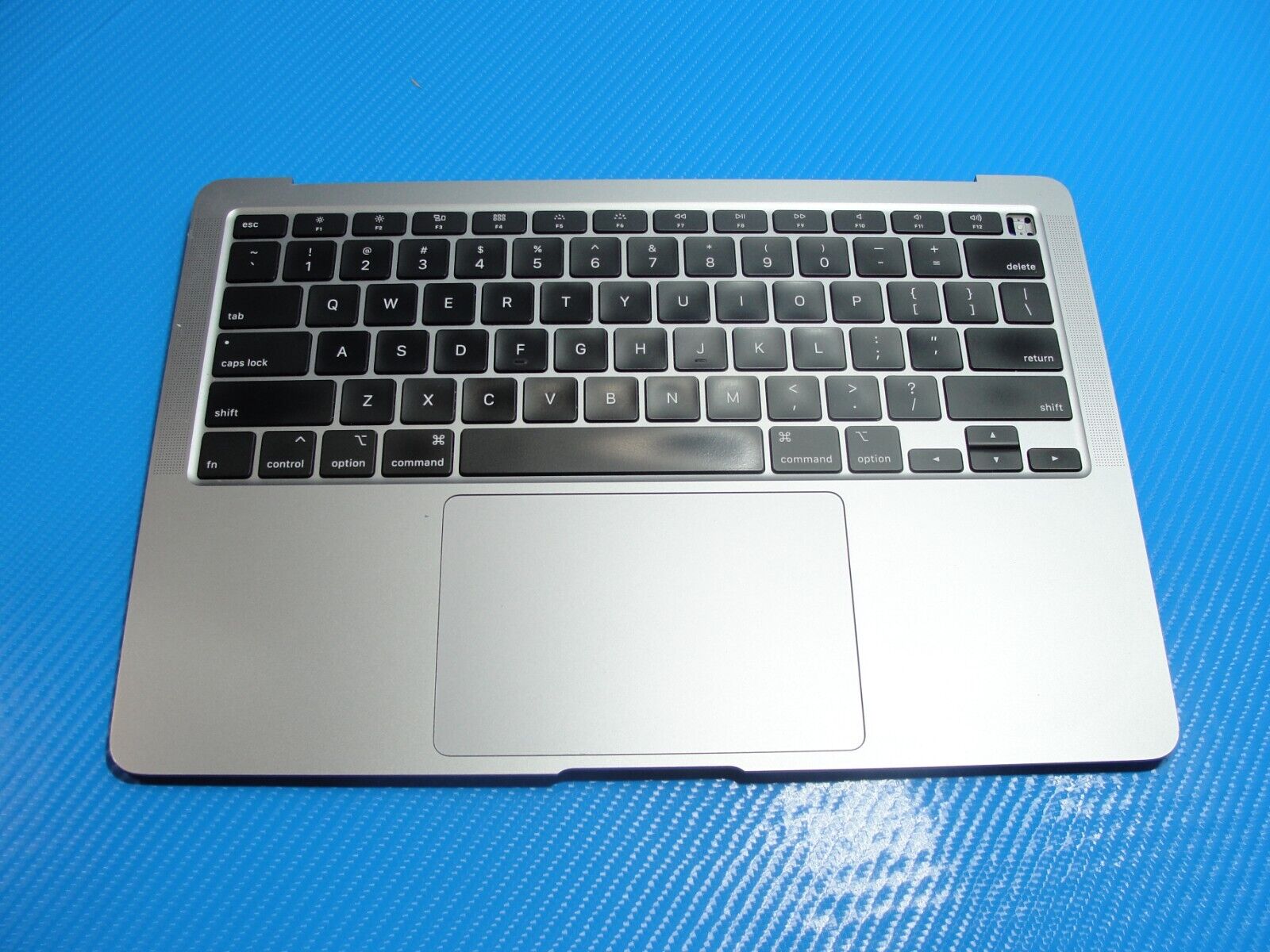 MacBook Air 13