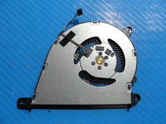 HP 15-dy2039ms 15.6" Genuine Laptop CPU Cooling Fan L68134-001