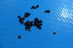 Lenovo IdeaPad S145-15AST 15.6" Genuine Screw Set Screws for Repair ScrewSet