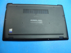 Dell Latitude 3500 15.6" Genuine Bottom Case Base Cover H3C81 Grade A