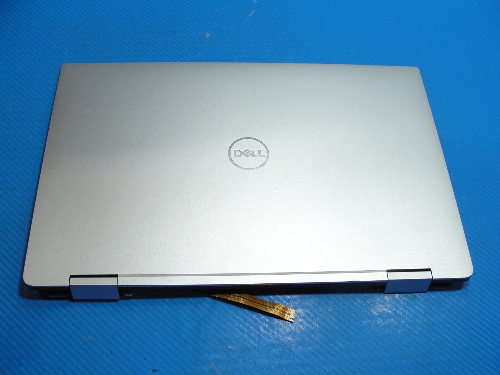 Dell XPS 15 9575 2-in-1 15.6