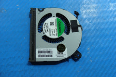 HP ENVY x360 15m-ee0023dx 15.6" Genuine CPU Cooling Fan L93194-001 DC28000SRS0