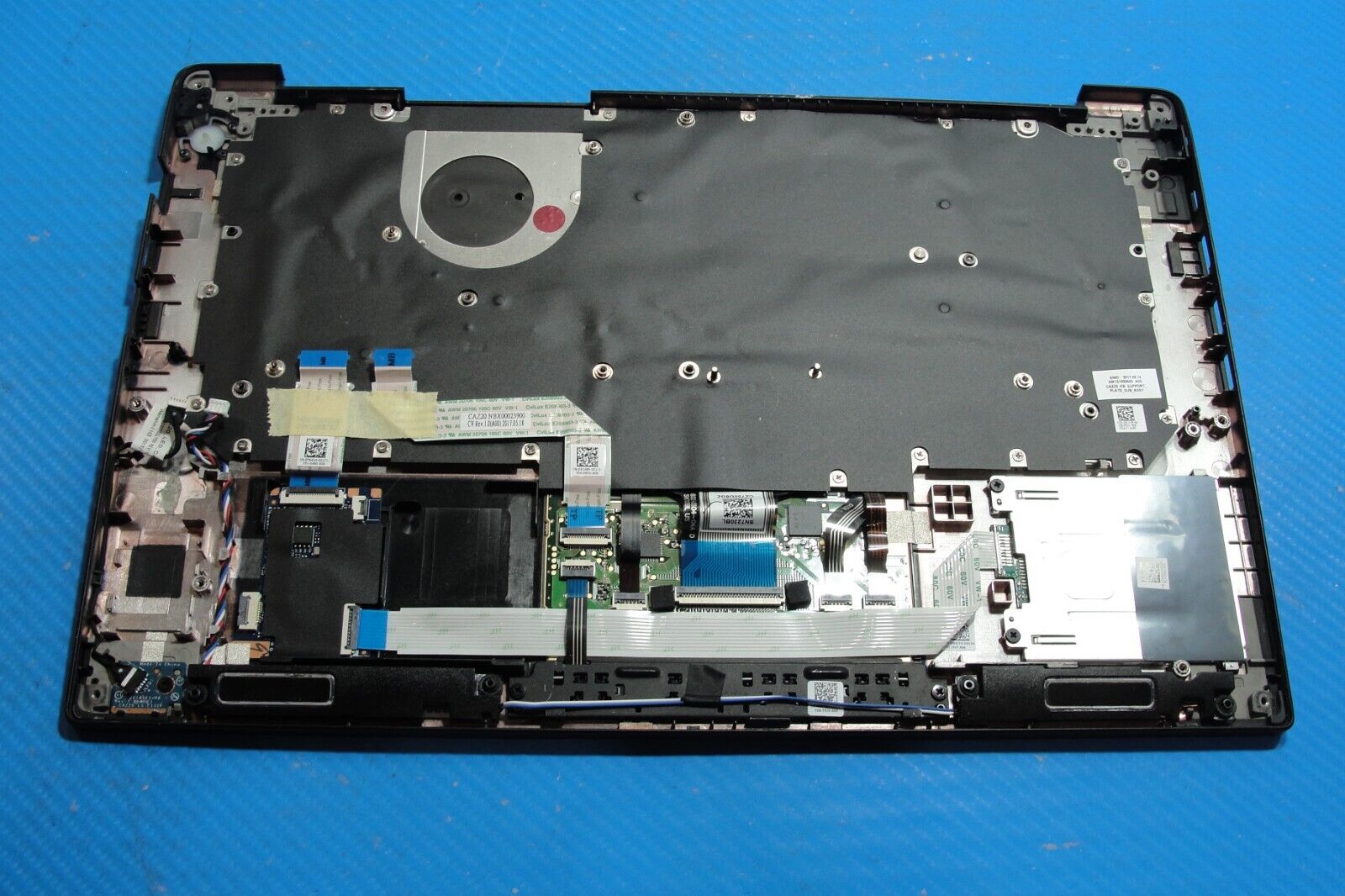 Dell Latitude 7480 14